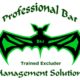 wct-bat-management-trained